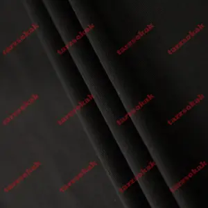 Model 3820 Erkek Yazlık Yuvarlak Yaka Kısa Kollu Günlük Tişört, Yaz