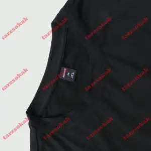 Model 3822 Erkek Yazlık Yuvarlak Yaka Kısa Kollu Günlük Tişört, Yaz