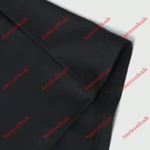 Model 3822 Erkek Yazlık Yuvarlak Yaka Kısa Kollu Günlük Tişört, Yaz