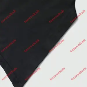 Model 3822 Erkek Yazlık Yuvarlak Yaka Kısa Kollu Günlük Tişört, Yaz