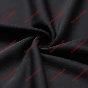 Model 3823 Erkek Yazlık Yuvarlak Yaka Kısa Kollu Günlük Tişört, Yaz