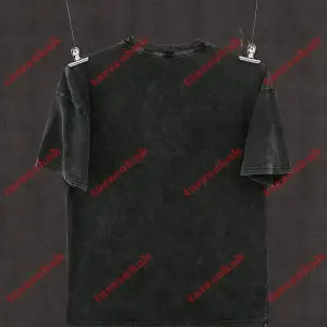 Model 3824 Erkek Yazlık Yuvarlak Yaka Kısa Kollu Günlük Tişört, Yaz