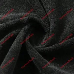 Model 3824 Erkek Yazlık Yuvarlak Yaka Kısa Kollu Günlük Tişört, Yaz