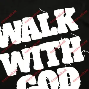 Model 3825 Erkek Yazlık Yuvarlak Yaka Kısa Kollu Günlük Tişört, Yaz