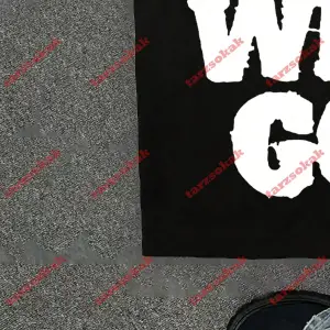 Model 3825 Erkek Yazlık Yuvarlak Yaka Kısa Kollu Günlük Tişört, Yaz