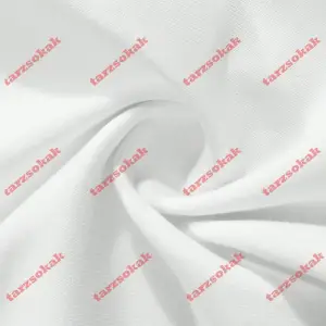 Model 3826 Erkek Yazlık Yuvarlak Yaka Kısa Kollu Günlük Tişört, Yaz