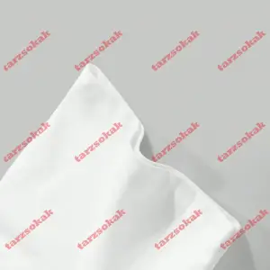 Model 3826 Erkek Yazlık Yuvarlak Yaka Kısa Kollu Günlük Tişört, Yaz