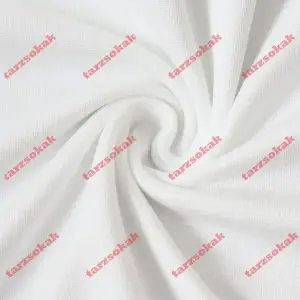 Model 3827 Erkek Yazlık Yuvarlak Yaka Kısa Kollu Günlük Tişört, Yaz