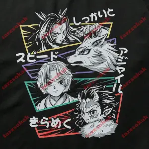 Model 3829 Erkek Yazlık Yuvarlak Yaka Kısa Kollu Günlük Tişört, Yaz