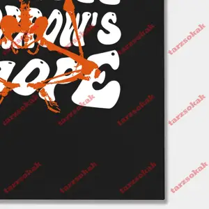 Model 3830 Erkek Yazlık Yuvarlak Yaka Kısa Kollu Günlük Tişört, Yaz