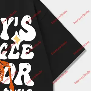 Model 3830 Erkek Yazlık Yuvarlak Yaka Kısa Kollu Günlük Tişört, Yaz