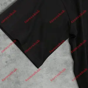 Model 3832 Erkek Yazlık Yuvarlak Yaka Kısa Kollu Günlük Tişört, Yaz