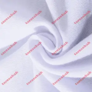 Model 3833 Erkek Yazlık Yuvarlak Yaka Kısa Kollu Günlük Tişört, Yaz