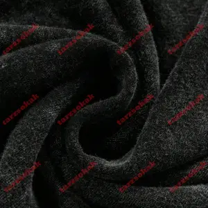 Model 3835 Erkek Yazlık Yuvarlak Yaka Kısa Kollu Günlük Tişört, Yaz