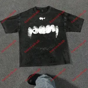 Model 3836 Erkek Yazlık Yuvarlak Yaka Kısa Kollu Günlük Tişört, Yaz