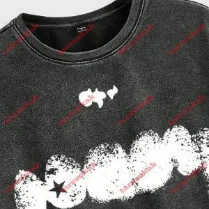 Model 3836 Erkek Yazlık Yuvarlak Yaka Kısa Kollu Günlük Tişört, Yaz