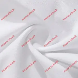 Model 3837 Erkek Yazlık Yuvarlak Yaka Kısa Kollu Günlük Tişört, Yaz