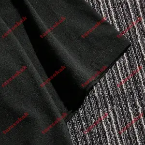 Model 3839 Erkek Yazlık Yuvarlak Yaka Kısa Kollu Günlük Tişört, Yaz