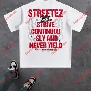 Model 3840 Erkek Yazlık Yuvarlak Yaka Kısa Kollu Günlük Tişört, Yaz