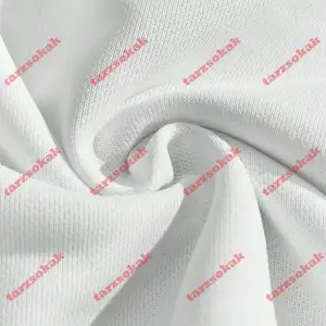 Model 3840 Erkek Yazlık Yuvarlak Yaka Kısa Kollu Günlük Tişört, Yaz