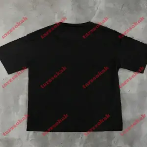 Model 3841 Erkek Yazlık Yuvarlak Yaka Kısa Kollu Günlük Tişört, Yaz