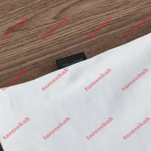 Model 3842 Erkek Yazlık Yuvarlak Yaka Kısa Kollu Günlük Tişört, Yaz