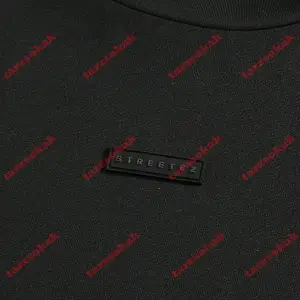 Model 3843 Erkek Yazlık Yuvarlak Yaka Kısa Kollu Günlük Tişört, Yaz