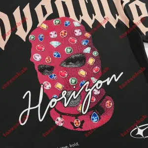 Model 3843 Erkek Yazlık Yuvarlak Yaka Kısa Kollu Günlük Tişört, Yaz