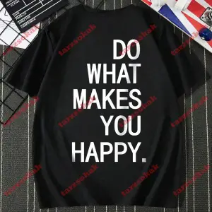 Model 3844 Erkek Yazlık Yuvarlak Yaka Kısa Kollu Günlük Tişört, Yaz