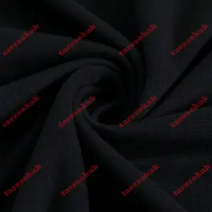 Model 3846 Erkek Yazlık Yuvarlak Yaka Kısa Kollu Günlük Tişört, Yaz