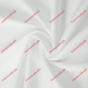 Model 3847 Erkek Yazlık Yuvarlak Yaka Kısa Kollu Günlük Tişört, Yaz