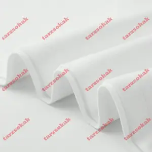 Model 3847 Erkek Yazlık Yuvarlak Yaka Kısa Kollu Günlük Tişört, Yaz