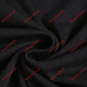 Model 3848 Erkek Yazlık Yuvarlak Yaka Kısa Kollu Günlük Tişört, Yaz