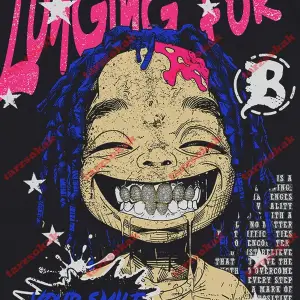 Model 3848 Erkek Yazlık Yuvarlak Yaka Kısa Kollu Günlük Tişört, Yaz