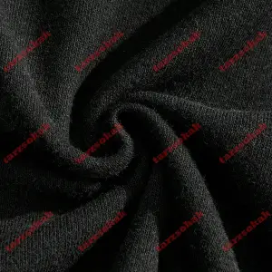 Model 3851 Erkek Yazlık Yuvarlak Yaka Kısa Kollu Günlük Tişört, Yaz