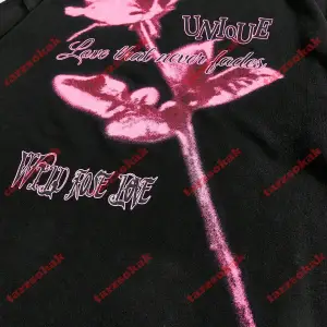 Model 3851 Erkek Yazlık Yuvarlak Yaka Kısa Kollu Günlük Tişört, Yaz