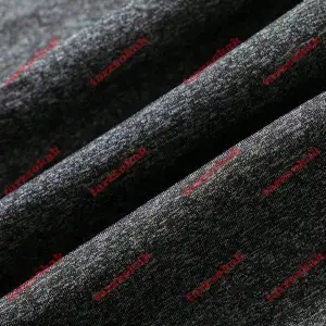 Model 3852 Erkek Yazlık Yuvarlak Yaka Kısa Kollu Günlük Tişört, Yaz