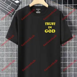 Model 3853 Erkek Yazlık Yuvarlak Yaka Kısa Kollu Günlük Tişört, Yaz