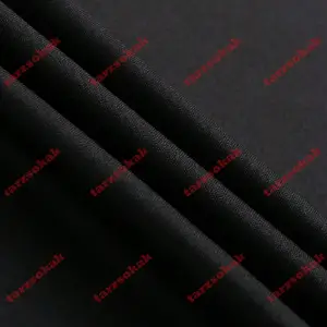 Model 3853 Erkek Yazlık Yuvarlak Yaka Kısa Kollu Günlük Tişört, Yaz