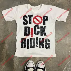 Model 3857 Erkek Yazlık Yuvarlak Yaka Kısa Kollu Günlük Tişört, Yaz