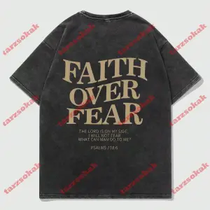 Model 3858 Erkek Yazlık Yuvarlak Yaka Kısa Kollu Günlük Tişört, Yaz