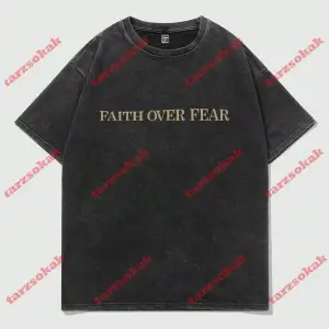 Model 3858 Erkek Yazlık Yuvarlak Yaka Kısa Kollu Günlük Tişört, Yaz