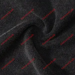 Model 3858 Erkek Yazlık Yuvarlak Yaka Kısa Kollu Günlük Tişört, Yaz