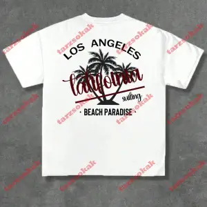 Model 3859 Erkek Yazlık Yuvarlak Yaka Kısa Kollu Günlük Tişört, Yaz