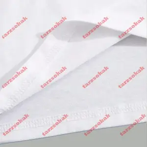 Model 3859 Erkek Yazlık Yuvarlak Yaka Kısa Kollu Günlük Tişört, Yaz