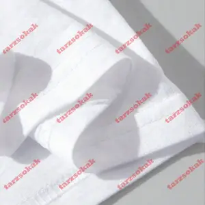 Model 3859 Erkek Yazlık Yuvarlak Yaka Kısa Kollu Günlük Tişört, Yaz