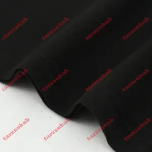 Model 3861 Erkek Yazlık Yuvarlak Yaka Kısa Kollu Günlük Tişört, Yaz