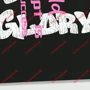 Model 3862 Erkek Yazlık Yuvarlak Yaka Kısa Kollu Günlük Tişört, Yaz