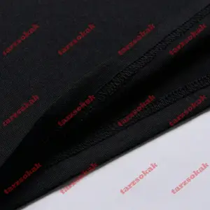 Model 3863 Erkek Yazlık Yuvarlak Yaka Kısa Kollu Günlük Tişört, Yaz