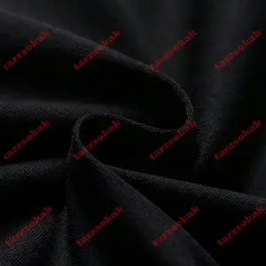 Model 3863 Erkek Yazlık Yuvarlak Yaka Kısa Kollu Günlük Tişört, Yaz